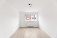 Hendrick Vroomlaan 3, 4383 TK Vlissingen - Hendrik Vroomlaan 3 fotografie-12.jpg